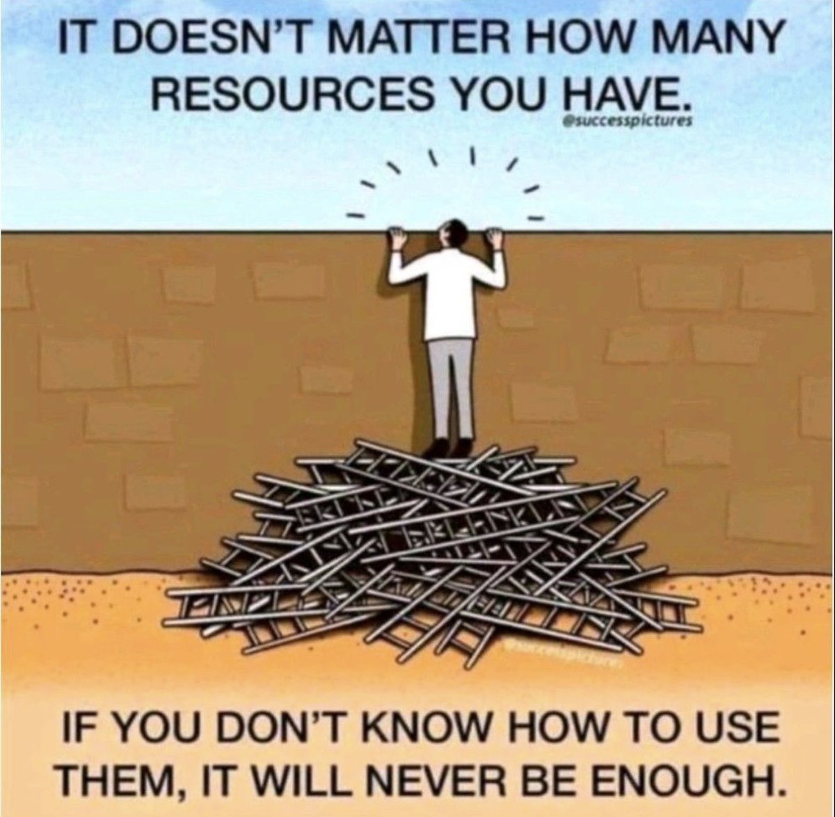 Ronald B. Maxwell Jr. (@ronaldbmaxwell) on Twitter photo 