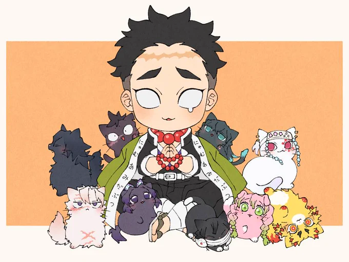 🐾2022.2.22🐾 