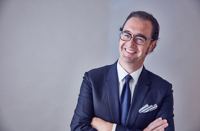 Pro_FAA's tweet photo. PROFAA is delighted to announce the appointment of our new Vice President, Prof. Juan de Dios Crespo Pérez. Juan is an expert in sports law, EU and international law, Currently he is a legal advisor to football clubs, players, agents, federations and leagues worldwide. https://t.co/9NrTv6n8xU