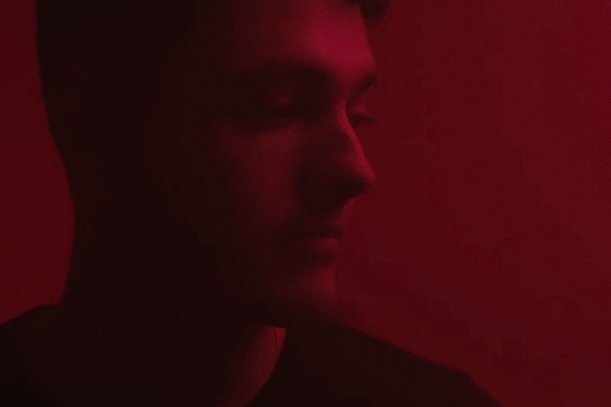 Best of Tom Lewis tweet media