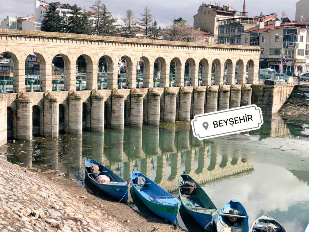 __franzkafka's tweet image. Belki denizimiz yok ama bizim de gönlümüz var 😎