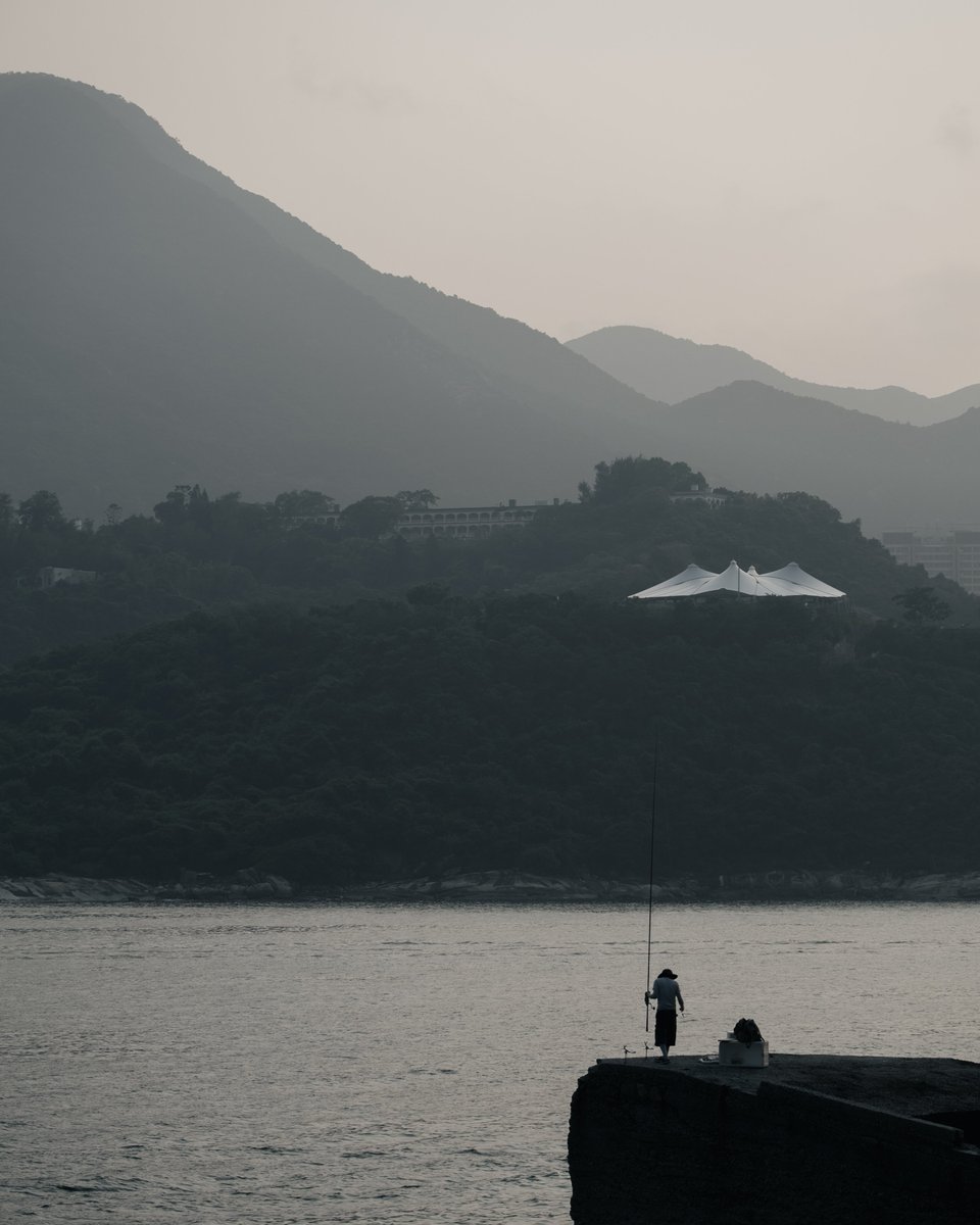 JimmyWongNft's tweet photo. GM
#NFTCollection #NFTartist #NFTCommunity #nftphotography #NFT #NFTs #CleanNFT #SolanaNFT #photographyislife  #photographylovers #PhotoNFTs #HongKong #NFTdrop #NFTProject #NFTProjects https://t.co/pnXggyXhno