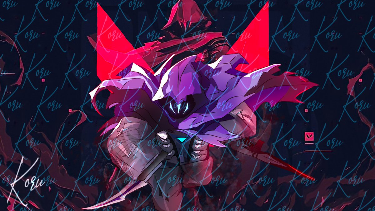 KoruGFX's tweet photo. Valorant Omen 
-
For sale (koru#5978)
-
Likes and Retweets are appreciated
#robloxart #roblox #robloxgfx #robloxdev #robloxart #ValorantArt https://t.co/mOXmLaLqsI