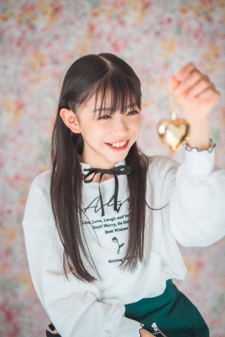 Twitterのコスプレ画像3