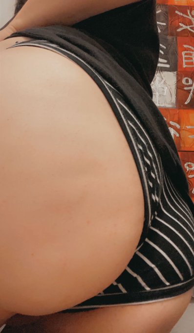 My outfit for the day ☺️ #nsfwtwt https://t.co/nOsVchZCPb<a href="/tag/nsfwtwt"class="tags">#nsfwtwt</a>