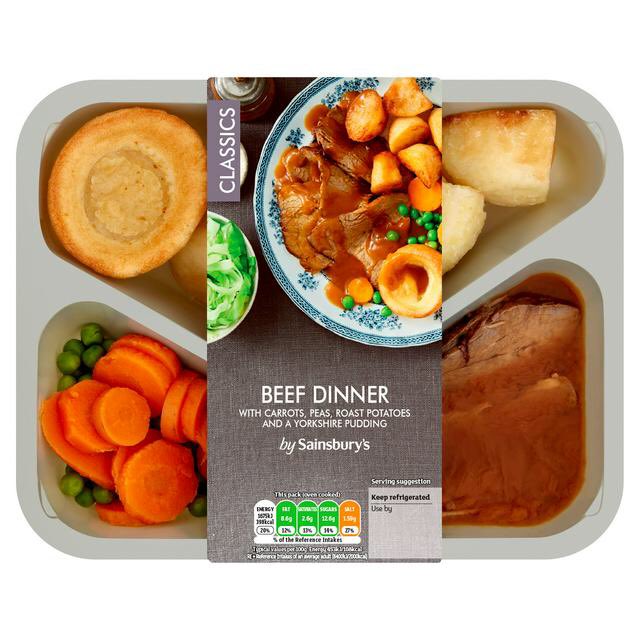 DJone01's tweet photo. As much as people think pet’s like the food they are given, they actually like cooked food. The market for pet, herd & animal food is lucrative. #Food derived pet food & products. Milk 🥛 Honey 🍯 Water Melons 🍉 (Porpoise, Whale’s & Shark’s 🦈 ) #BioMeat #NonSlaughter. #Vitamins https://t.co/eS8DpLfffM