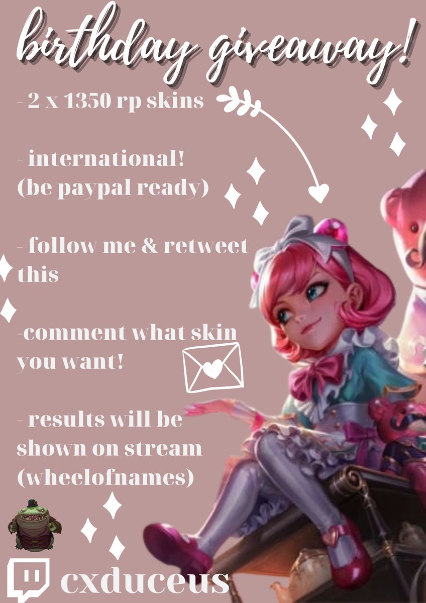 cadsauce's tweet image. get your SlutPopcorn ready, get your pussies up &amp;amp; join us at the caduceus strip club, exclusive to only bad bitches!