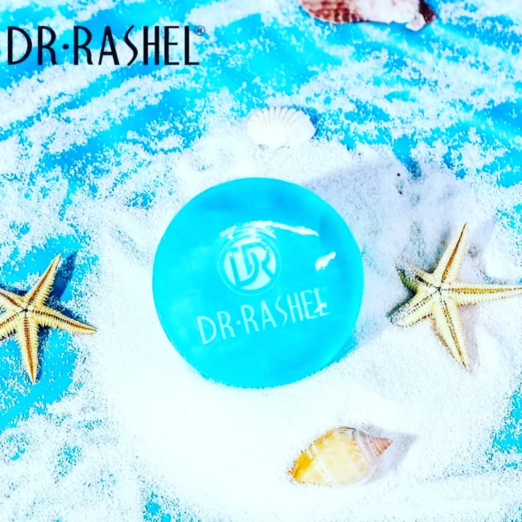 whitecrosszw's tweet photo. Visit Whitecross Pharmacy and shop the Dr rashel range 
Call/WhatsApp on +263783910004
#2022
#newyear2022
#alwaystheretocare
#whitecrosspharmacy
#alwaystheretocare
#pharmacy
#instagram
#wellnessjourney
#tuesdays https://t.co/pyBSEpqpCB