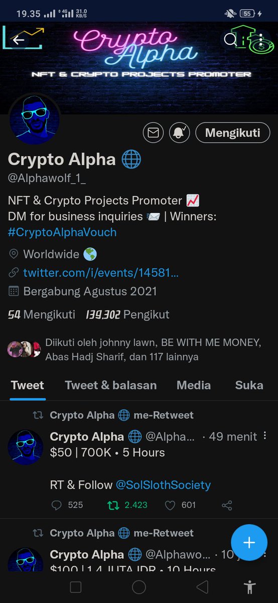 Inong745's tweet photo. @HwanniePromotes @Alphawolf_1_ Done✅ https://t.co/E74zHkb4Q0