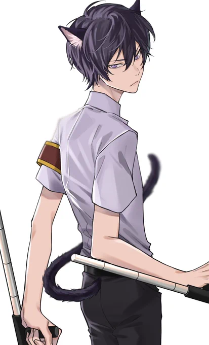 ねこのひ 