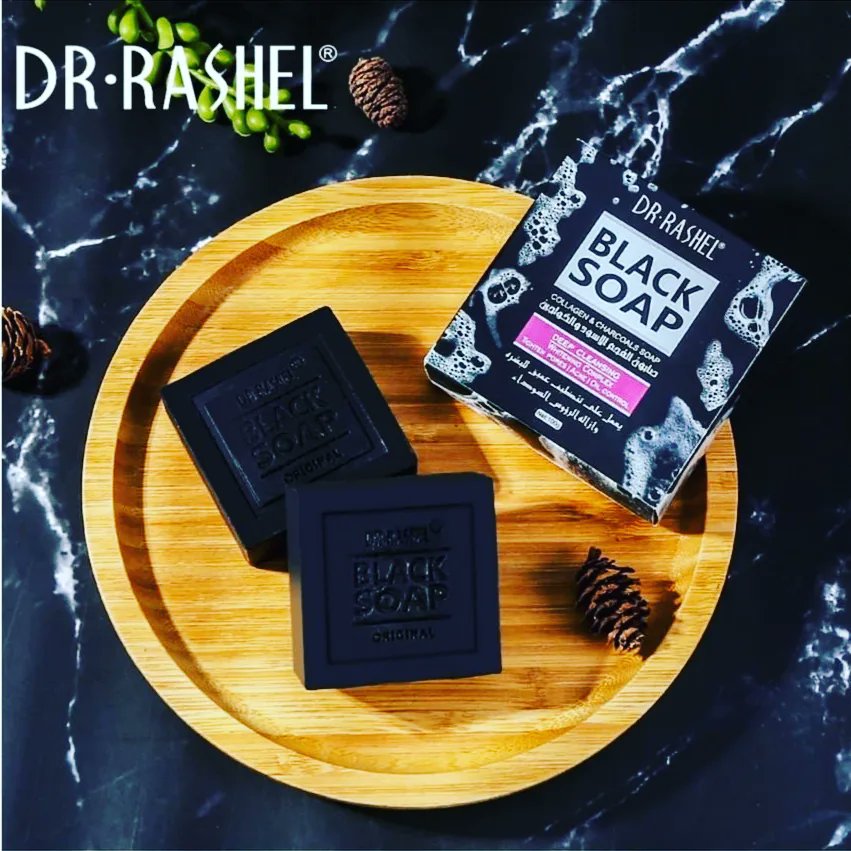 whitecrosszw's tweet photo. Visit Whitecross Pharmacy and shop
Call/WhatsApp on +263783910004
#2022
#newyear2022
#alwaystheretocare
#whitecrosspharmacy
#alwaystheretocare
#pharmacy
#instagram
#wellnessjourney
#tuesdays https://t.co/7Zy6sSXvPR