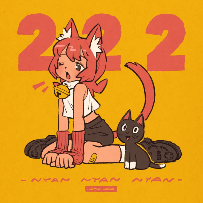 222 