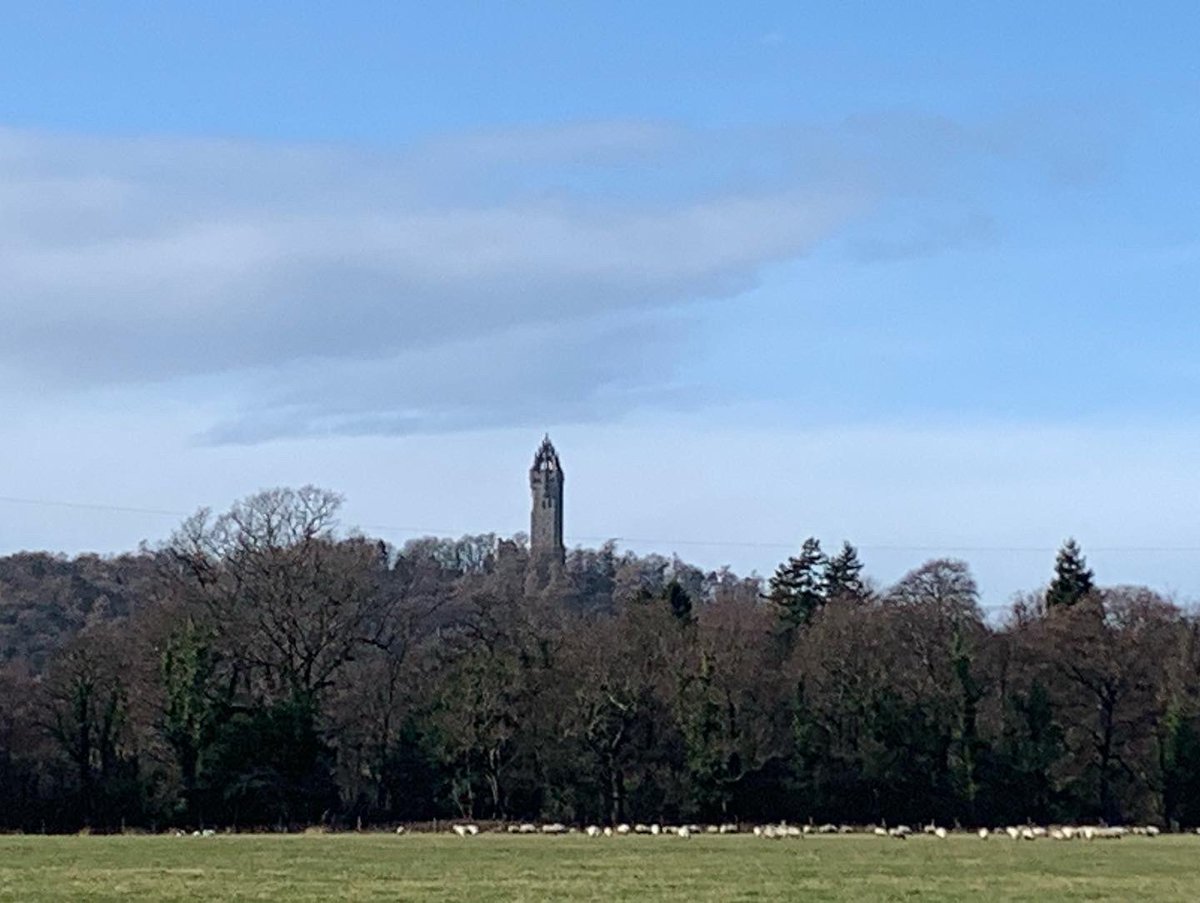 SportEcosse's tweet photo. Wallace Monument today event planning with @maggiesforth @maggiescentres π΄σ §σ ’σ ³σ £σ ΄σ Ώ #maggies #maggiesforthvalley #sportecosse #wallacemonument #williamwallace #ochilhills https://t.co/Dew9Z4yONb