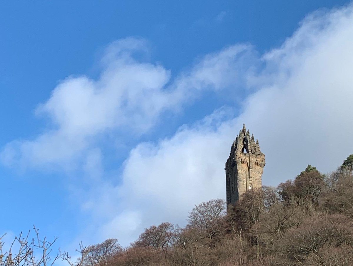 SportEcosse's tweet photo. Wallace Monument today event planning with @maggiesforth @maggiescentres π΄σ §σ ’σ ³σ £σ ΄σ Ώ #maggies #maggiesforthvalley #sportecosse #wallacemonument #williamwallace #ochilhills https://t.co/Dew9Z4yONb