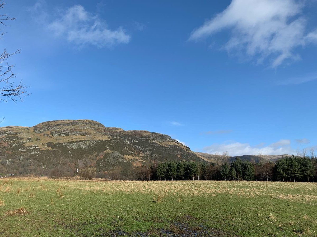 SportEcosse's tweet photo. Wallace Monument today event planning with @maggiesforth @maggiescentres π΄σ §σ ’σ ³σ £σ ΄σ Ώ #maggies #maggiesforthvalley #sportecosse #wallacemonument #williamwallace #ochilhills https://t.co/Dew9Z4yONb