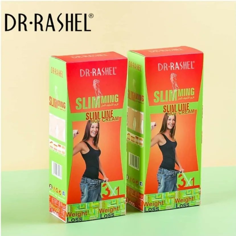 whitecrosszw's tweet photo. Ready to try a new way to lose weight? This could be worth a try. Visit Whitecross Pharmacy and shop
Call/WhatsApp on +263783910004
#2022
#newyear2022
#alwaystheretocare
#whitecrosspharmacy
#alwaystheretocare
#pharmacy
#instagram
#wellnessjourney
#tuesdays https://t.co/eXrpcxnJYb