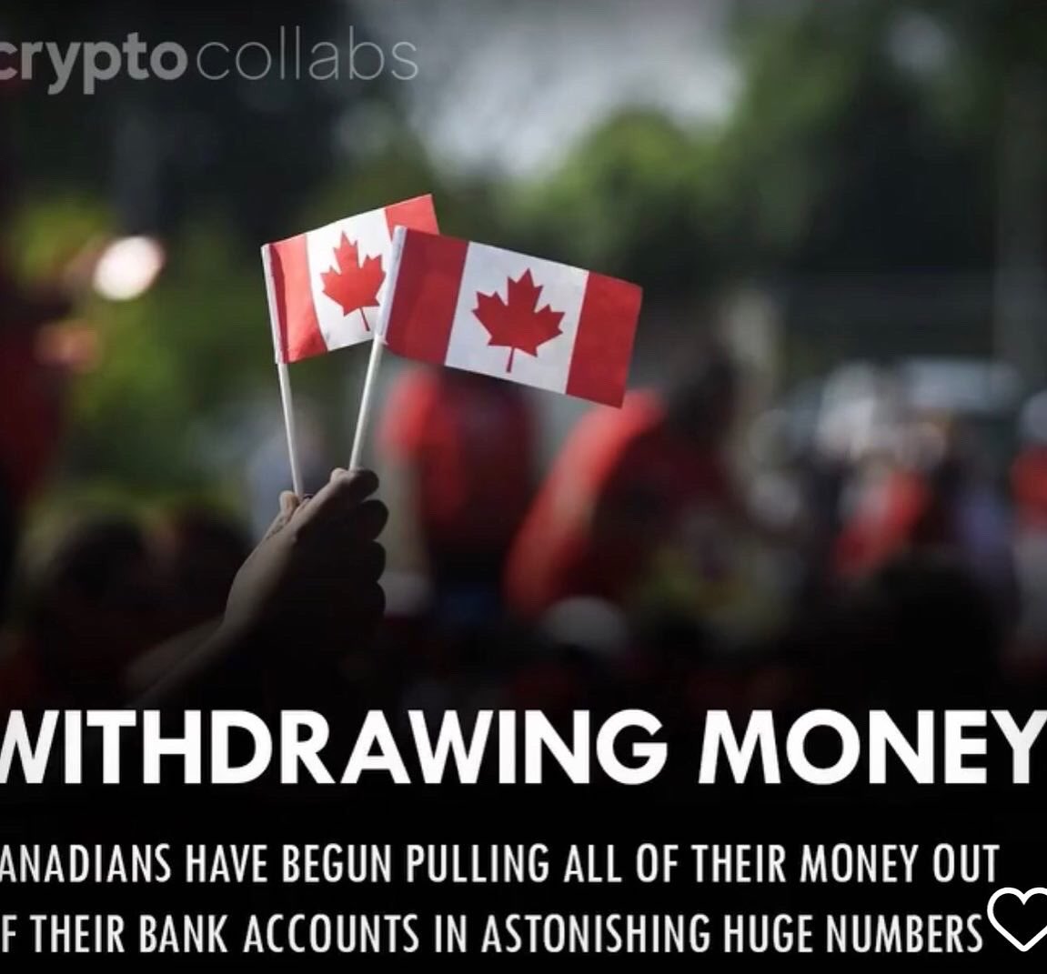 AB HODL tweet media