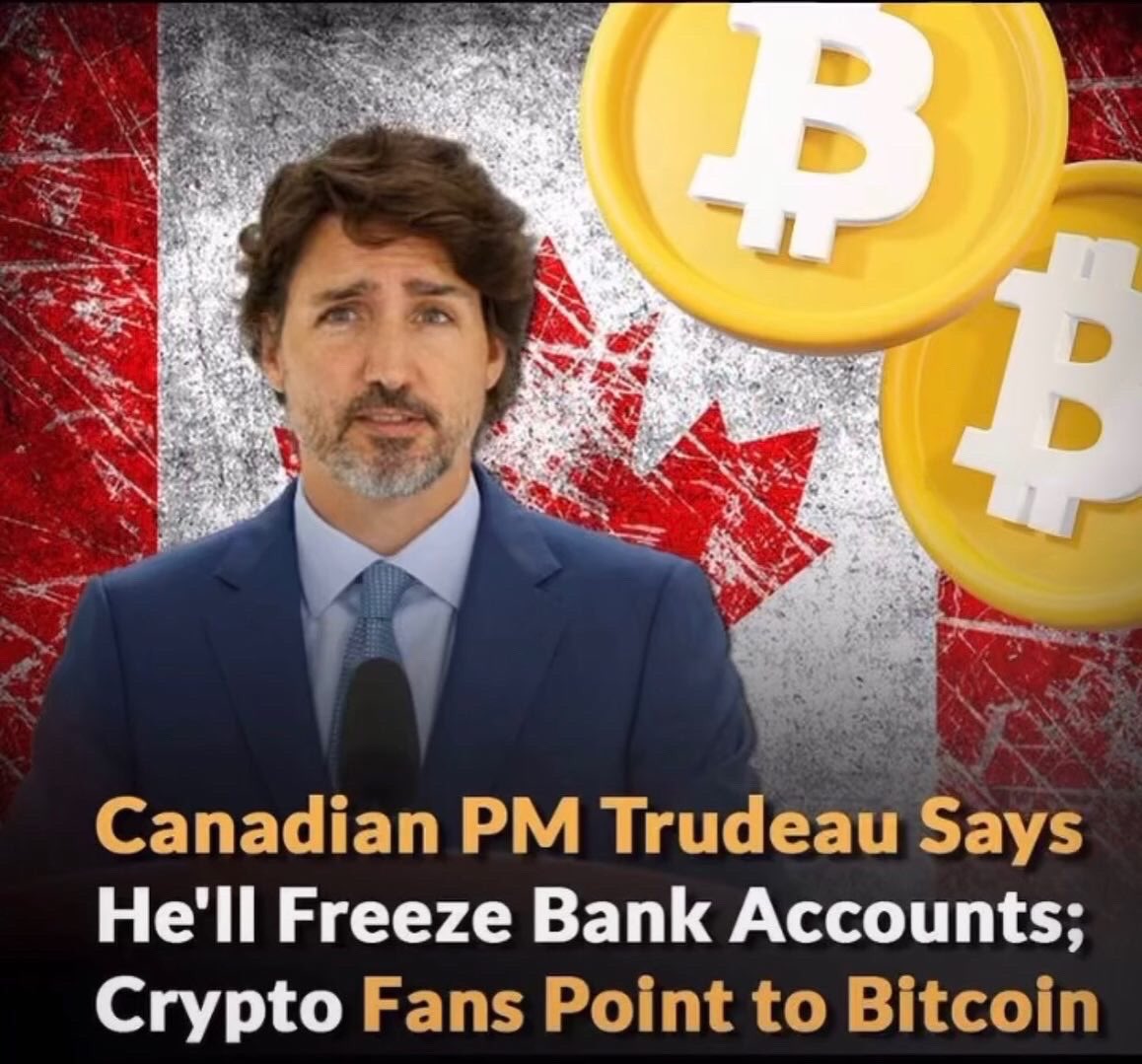AB HODL (@ab_hodl) on Twitter photo 