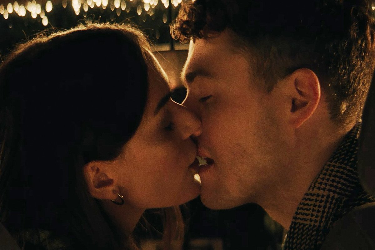 Best of Tom Lewis tweet media