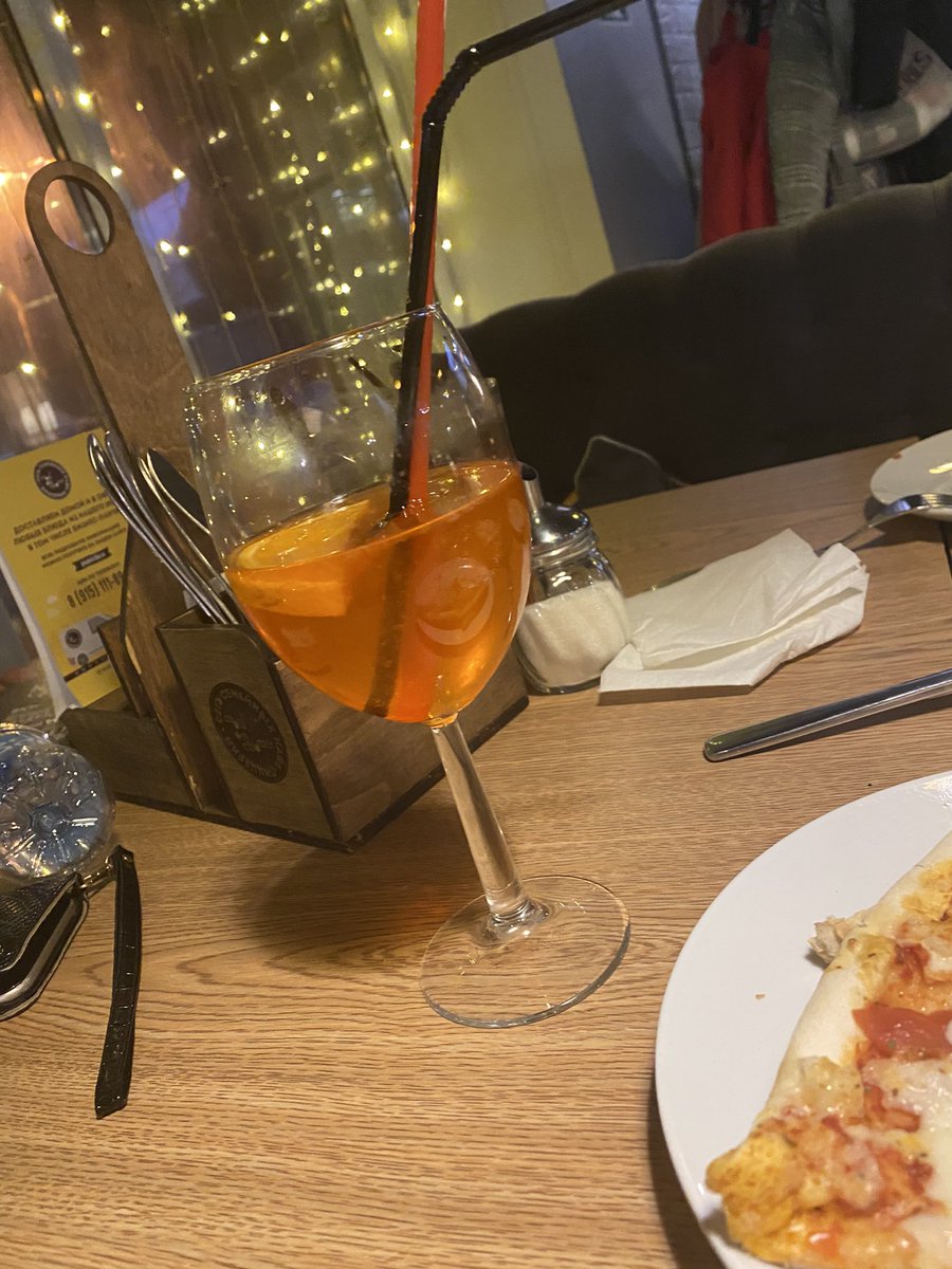 Dinner time 😉🤗🤫 #dinner #relax #evening