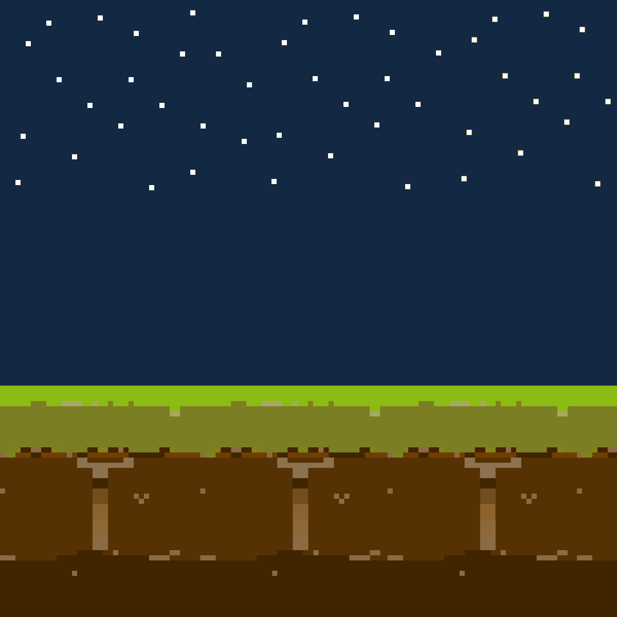 crypto_ufos's tweet photo. CryptoUFOs said they will visit different planets. 🛸

This planet is just one of them. 🪐🌕 

#NFT #SkyHut #NFTcollector #NFTartist #NEO #N3 #GAS #CryptoUFO #GameFi #Gaming #Space #SpaceGame https://t.co/y3dJJH278K