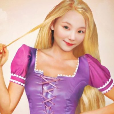 Camila21051237's tweet photo. #NewProfilePic https://t.co/zaIUEUBTiX