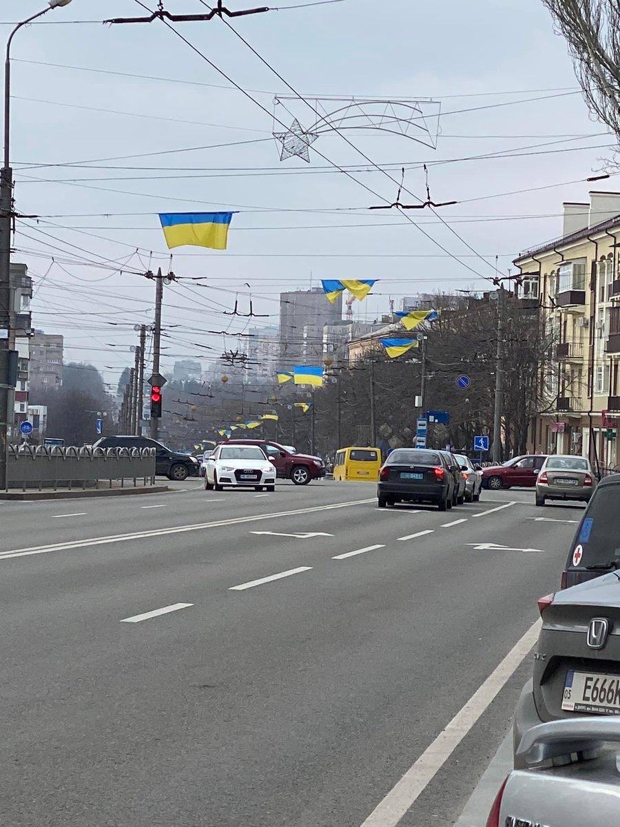 Nick Dmytriiev tweet media