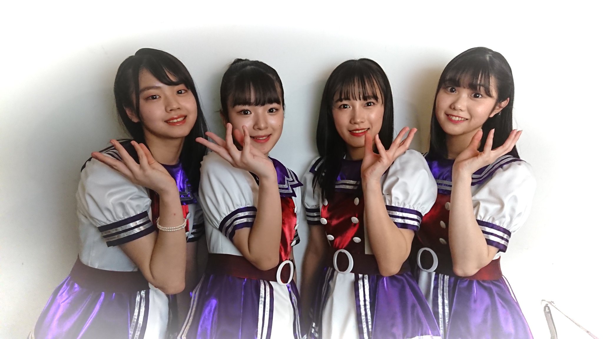つばきファクトリー　河西結心 八木栞 福田真琳 豫風瑠乃DVD 河西結心・八木栞・福田真琳・豫風瑠乃 祝・つばきファクトリー