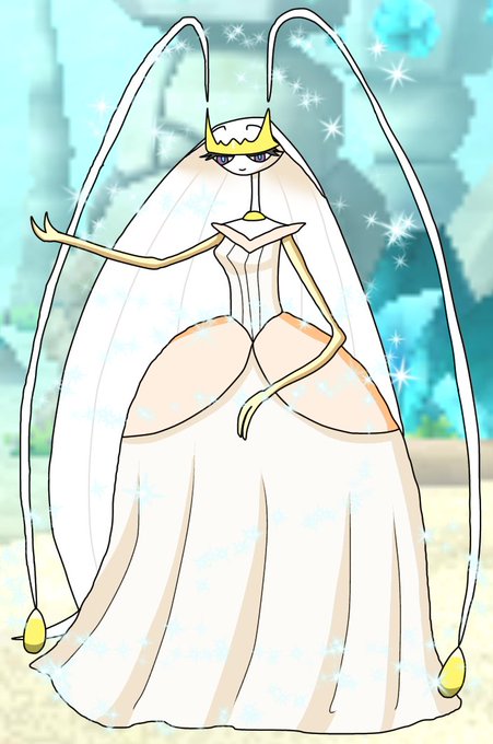 ウルトラビーストのtwitterイラスト検索結果 古い順