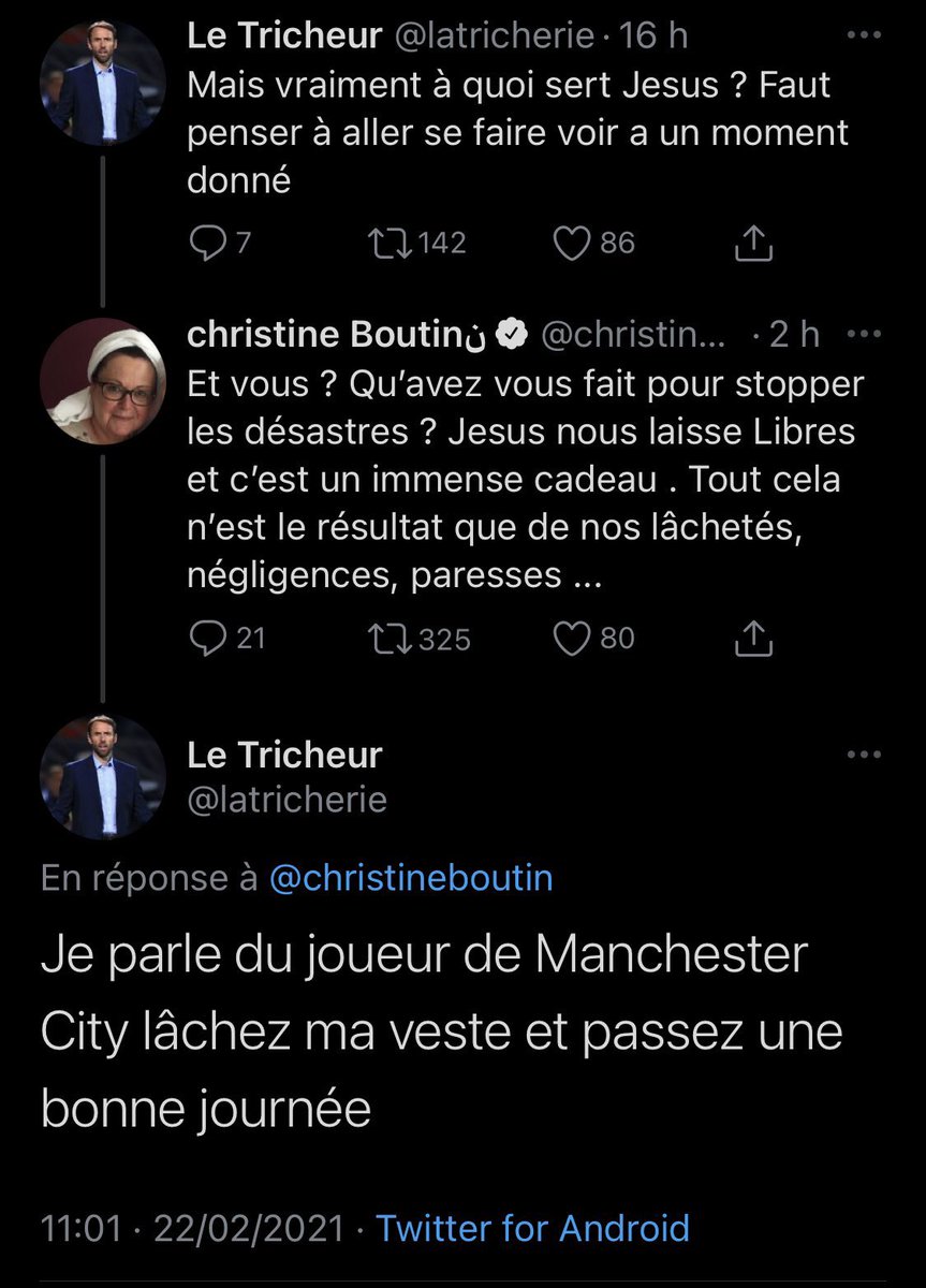 Via lorik tweet media