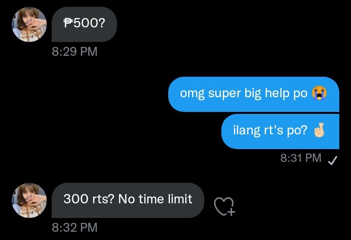 yeonienayeon's tweet photo. hi everyone, got an rt deal from @kjniniv ! please help me rt this twt, this is for my graduation this march na po. 🤞🏻 thank you so much 😭🤞🏻 https://t.co/78lDlnP16t