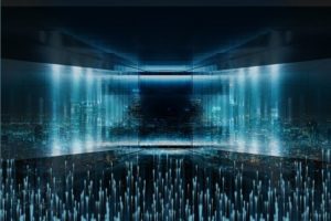 netzpalaver's tweet photo. Interview mit Arcserve – Was tun, wenn das Sicherheitssystem versagt?

Wo ist das #Risiko am größten? Was tun, wenn auch das beste #Sicherheitssystem versagt? Florian Malecki von #Arcserve, kennt die Herausforderungen, aber auch Lösungsmöglichkeiten.

https://t.co/WXCXg9pnc9 https://t.co/4UvPd0OCn2