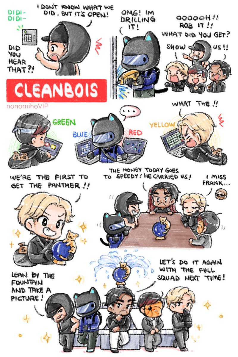 GAZINO DOODLE part 12 💰
FIRST TO SOLVE THE GAZINOOO! 💰