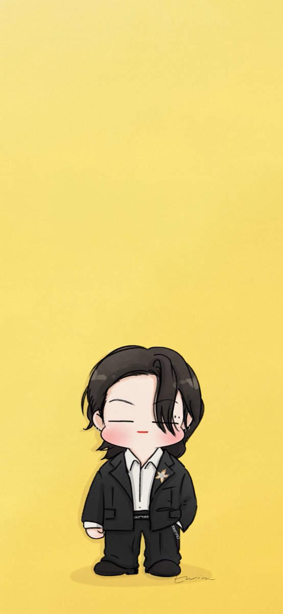 tnsdef's tweet photo. 🕺✨#JAYB https://t.co/nAXNhFX5Ny