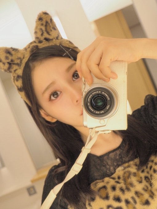 齊藤なぎさのTwitter画像25