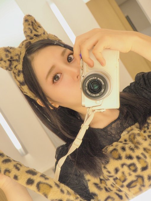 齊藤なぎさのTwitter画像24