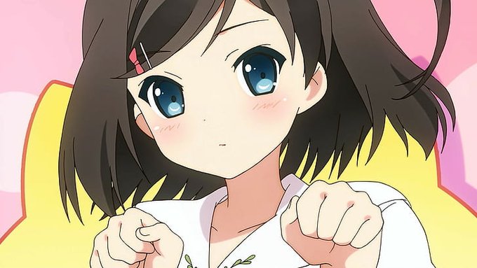 画像まとめ 変態王子と笑わない猫 日付順 2ページ目 アニメレーダー
