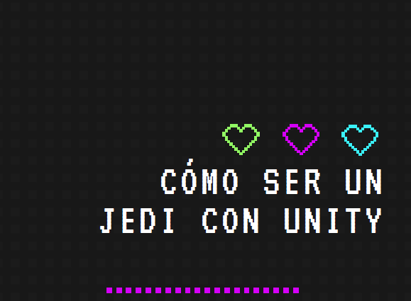 Elena Blanes tweet media