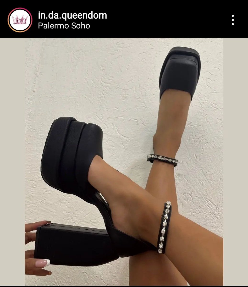 hermanas... se viene nuestro momento 🛐