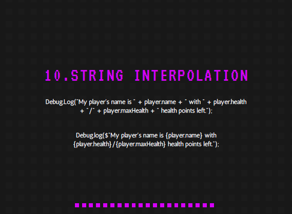 Elena Blanes tweet media