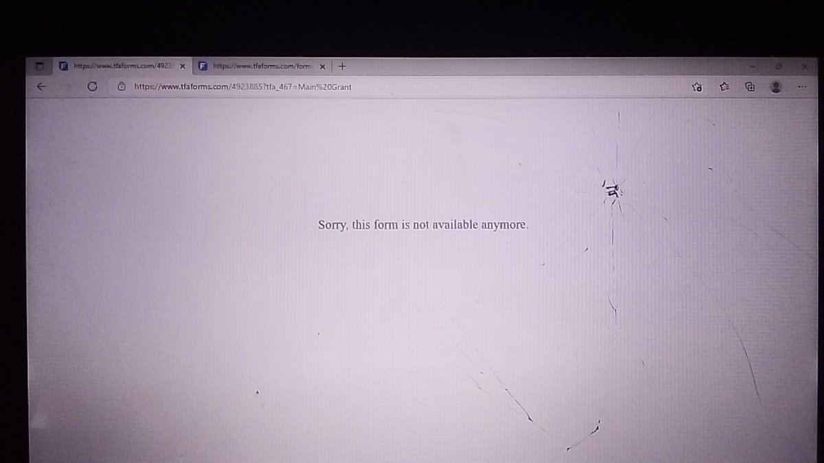 Tshwaranang Legal Advocacy Centre to end Violence tweet media