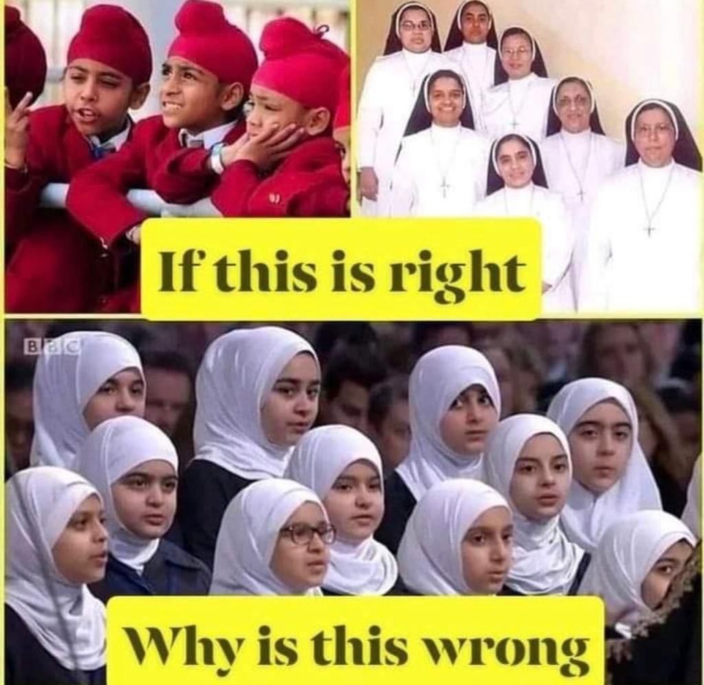 ضاحي خلفان تميم tweet media