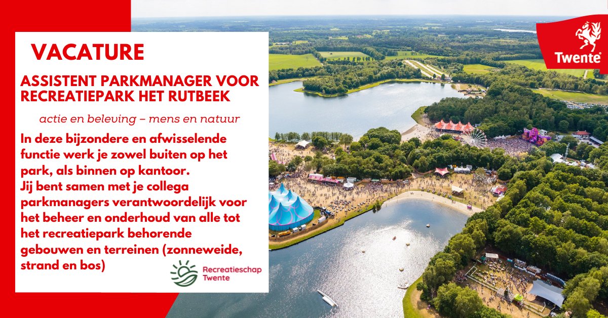 SamenTwente tweet media