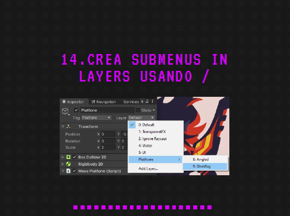 Elena Blanes tweet media