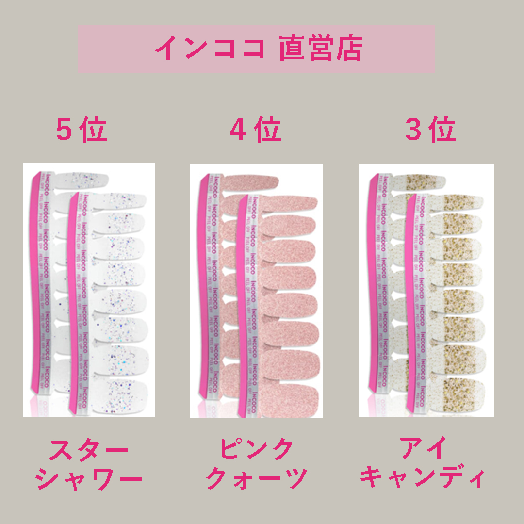 Incocojapan Incocojapan Twitter