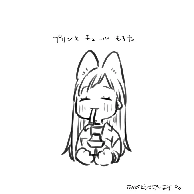 https://t.co/HyIbX9GCKB 