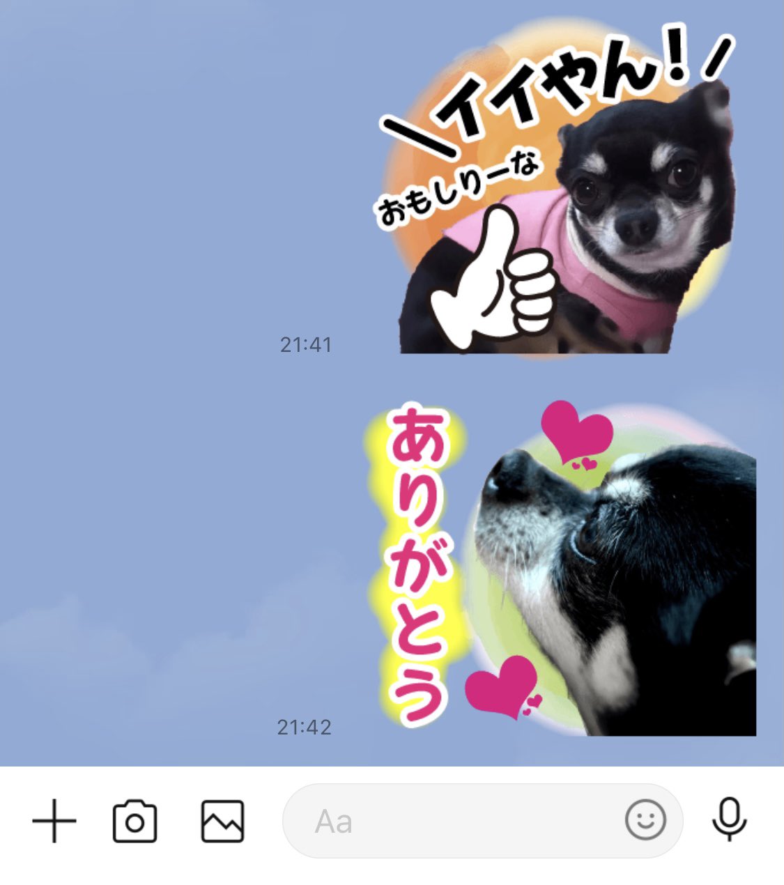 別府ドッグラン Twitter Search Twitter