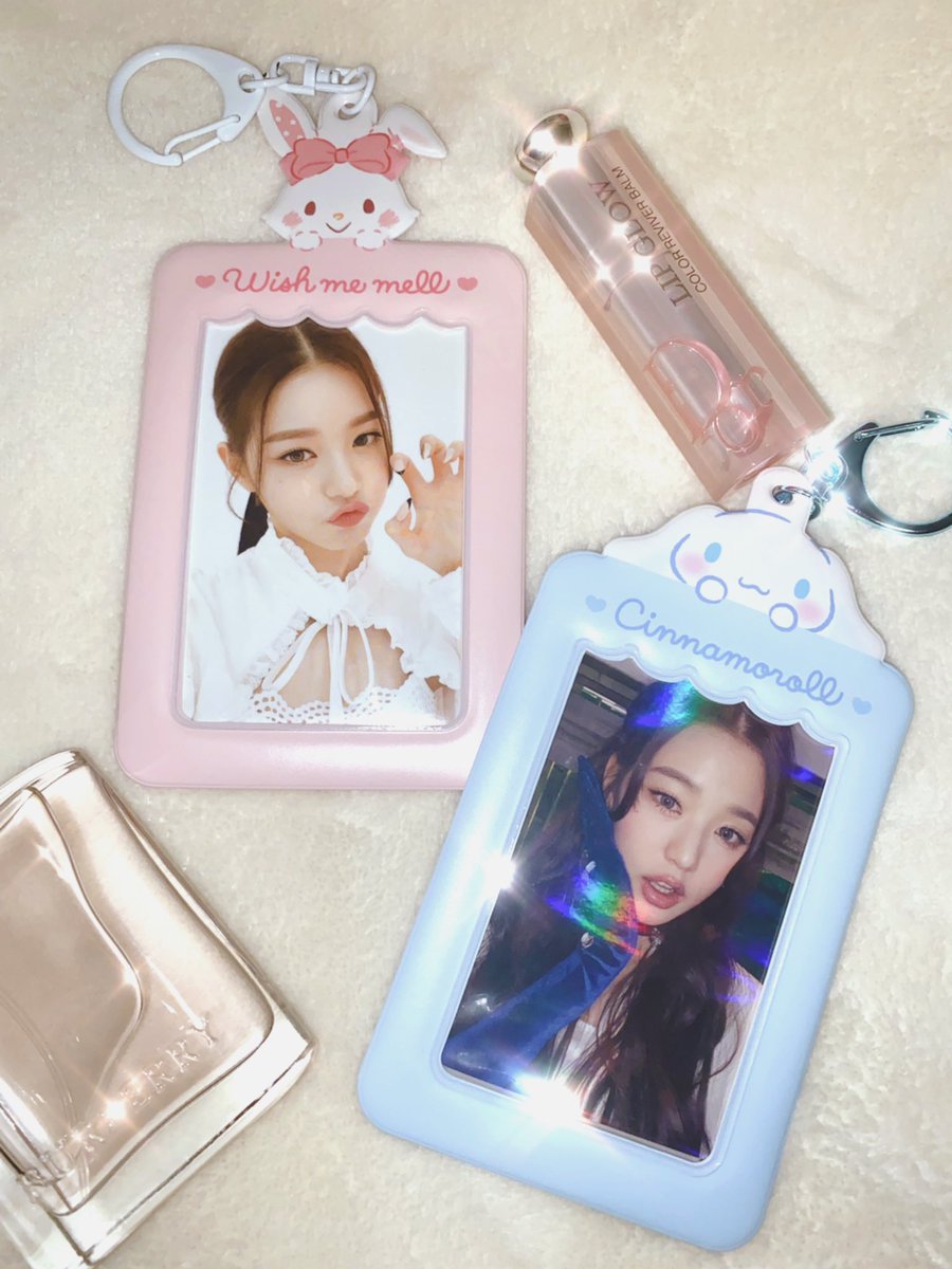 🍉พอย tweet media