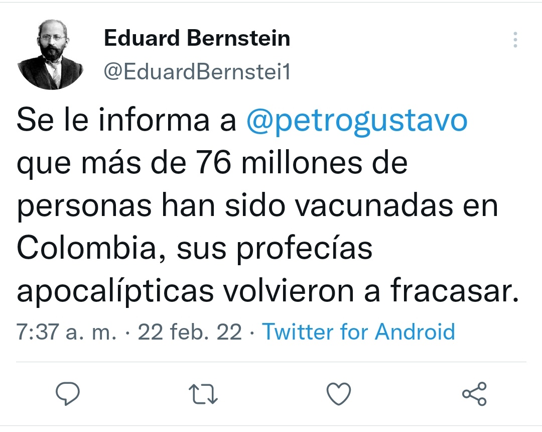 PremiosPopis's tweet photo. Ya vamos por la mitad (?) https://t.co/MVjnmefWYx