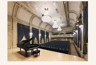 JoyInSinging's tweet photo. The 2022 International Art Song Competition is in the final planning stage. To be notified when the application is posted, add your name to the notification list 
#vocalcompetition #artsong05NyKJYK0
https://t.co/eVDhzxHDSm https://t.co/NNWVAmvA3V
